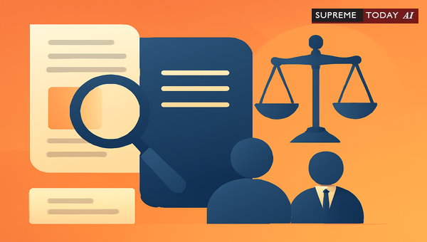 Mandatory Framing of Issues and Findings Requirement under Civil Procedure Code for Trials