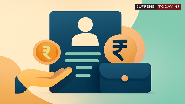Mandatory Full Payment Requirements for Provisional Pension During Pending Proceedings