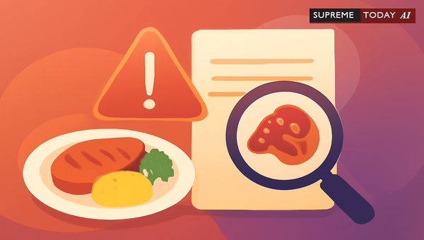 Mandatory High Court Referrals for Substantial Legal Questions in Food Adulteration Cases