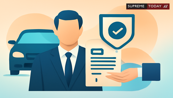 Is Impleading All Dependents Mandatory in Section 163A MACT Compensation Claims?
