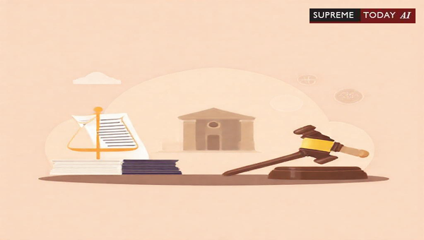Mandatory Injunction versus Recovery of Possession: Key Legal Distinctions and Procedural Differences