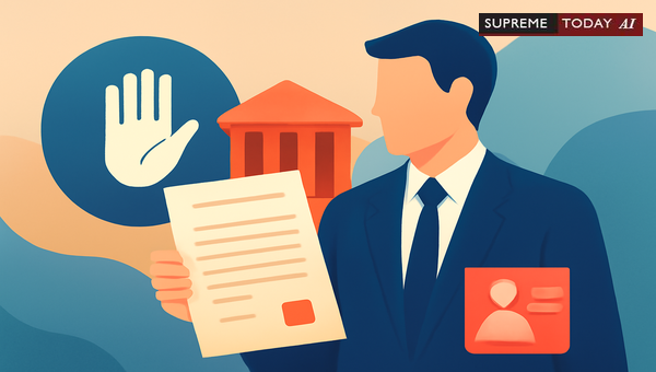 Mandatory Invocation of Section 2(c)(ix) PC Act with Section 7 Commercial Courts Act