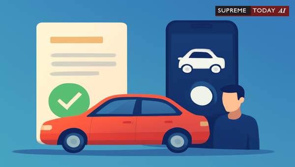 Mandatory Licensing Conditions for Ride-Sharing Aggregators Under 2020 Guidelines