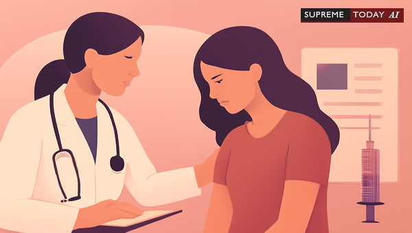 Does Section 164A CrPC Mandate Medical Examination for Rape Victims in Every Legal Scenario?