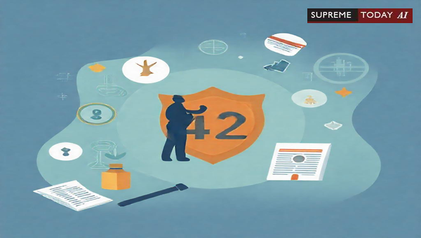 Is Mukhbir Suchna Panchnama Mandatory Under the NDPS Act? Legal Compliance Explained