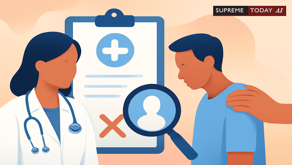 Is an 'Opening' Procedure Mandatory in Indian Medical Negligence Litigation?
