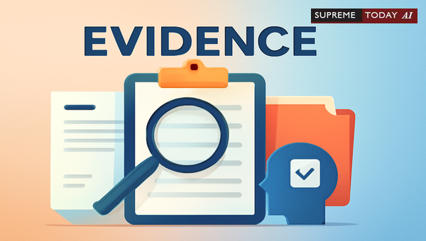 Mandatory Recording of Pre-Charge Evidence in Warrant Cases Instituted on Complaint