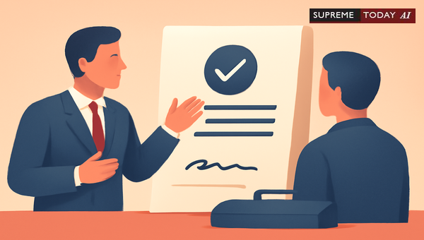 Mandatory Readiness and Willingness Doctrine in Indian Specific Performance Litigation