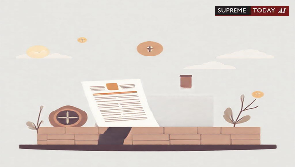When is Registration of a Partition Deed Mandatory Under the Indian Registration Act?