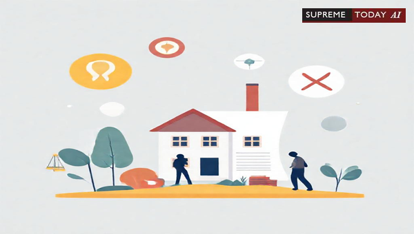 Is Registration Mandatory for Sale Contracts and Agreements to Sell Immovable Property in India?