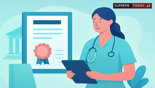 Mandatory State NOC Requirements for Operating and Affiliating Paramedical Courses in Kerala