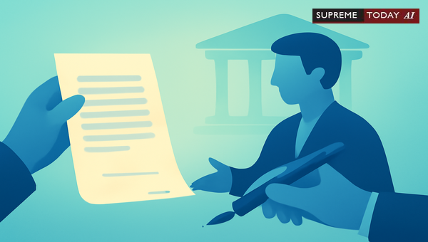 Mandatory Substitution of Legal Representatives After Sole Plaintiff Death in Civil Suits