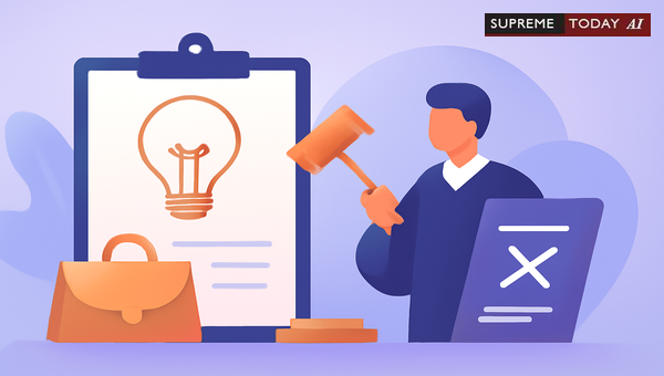Mandatory Transfer of Design Infringement Suits to High Court Under Section 22(4)