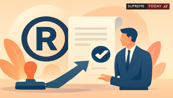 Trademark Ownership and Ex-Parte Decrees in Indian Passing-Off Litigation: Lessons from Manikchand