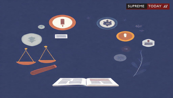 Legal Consequences of Using Manipulated Family Court Records in Divorce Proceedings
