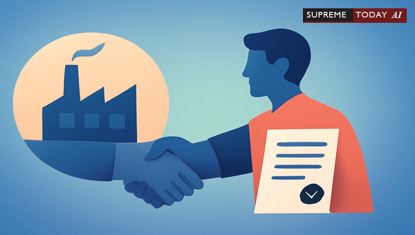 Are Direct Contracts Mandatory for Manufacturer Liability Claims Under Indian Law?