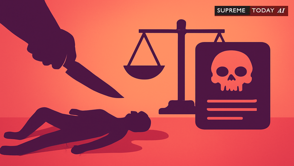 Mapping IPC 300 to Section 299: Distinguishing Culpable Homicide from Murder
