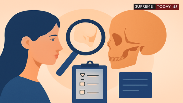 Applying the Margin of Error Principle in Criminal Age Determination Cases