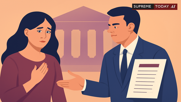 Marital Rape Allegations in India: Proving Mala Fide Intent and Vitiated Consent in Indian Law