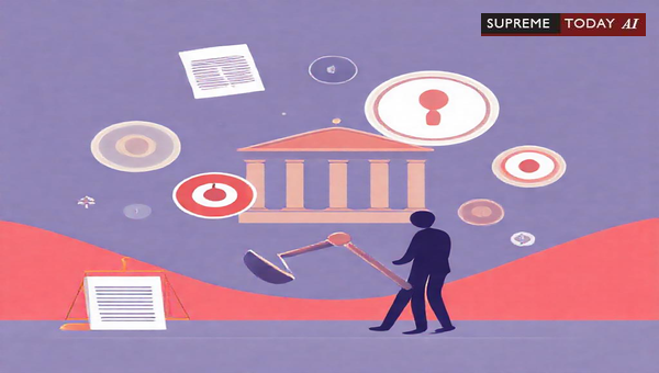 Admissibility and Procedure for Marking Photographs as Evidence Under the Indian Evidence Act