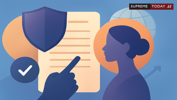 Compassionate Appointment Rights of Married Daughters and Constitutional Equality