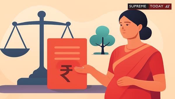 Married Daughter Rights to Succession Suits and Ancestral Property under Hindu Inheritance Laws