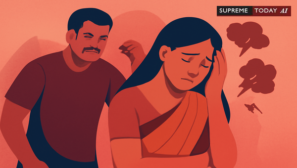 Essential Ingredients of Cruelty: Judicial Interpretations in Matrimonial Disputes