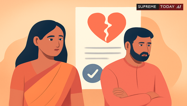 Applying Matrimonial Law Equity Principles to Scholarship and Stipend Litigation