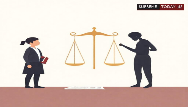 Maximum Sentence Limits under Section 21 of the Juvenile Justice Act 2015