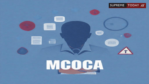 Admissibility of Confessions and Procedural Safeguards under MCOCA Section 18
