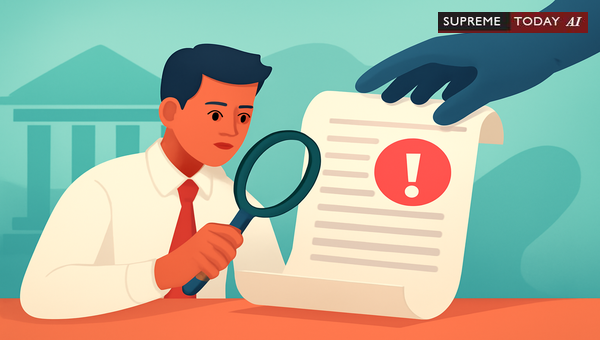 Liability for Misconduct and Negligence Under Sections 63 and 88 of the MCS Act 1960
