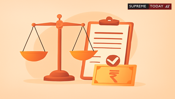 MCS Act Section 73(1AB): Managing Committee Liability When Personal Bonds Are Unexecuted