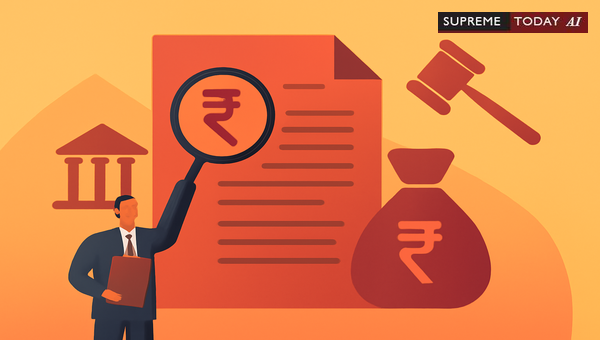 Challenging Recovery Officer Orders under MCS Rules 107(19): Scope for Revision and Suits