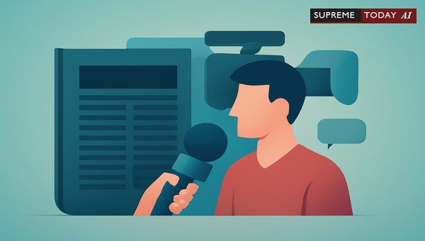 Defining the Boundaries of Press Freedom and Limitations on Irresponsible Media Conduct