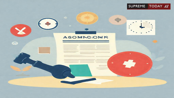 Insurer Liability for Medical Bills Under the Employees Compensation Act 1923