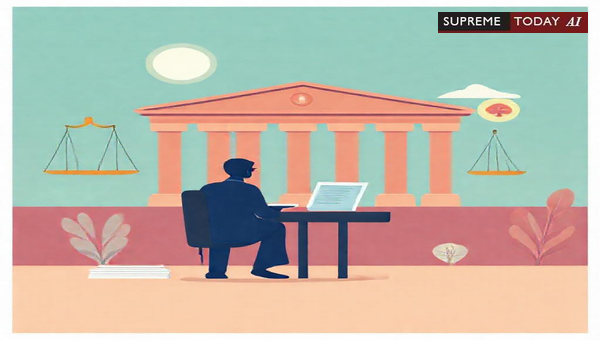 Judicial Review of Medical Board Reports and Validity of Medical Certificates