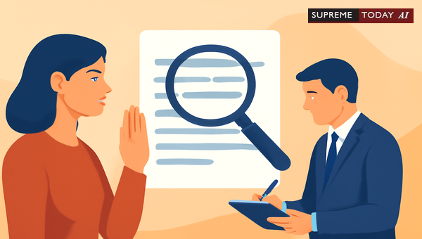 How Medical Evidence Corroborates Prosecutrix Testimony to Strengthen Sexual Assault Convictions
