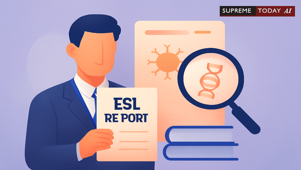 When Medical Evidence Supersedes FSL Reports in Indian Criminal Justice Proceedings