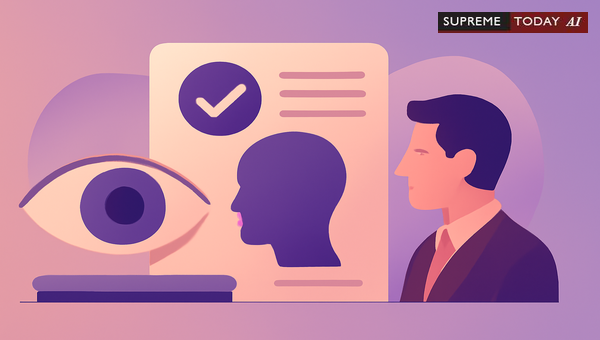 When Medical Evidence Overrides Eyewitness Testimony in Indian Criminal Trials