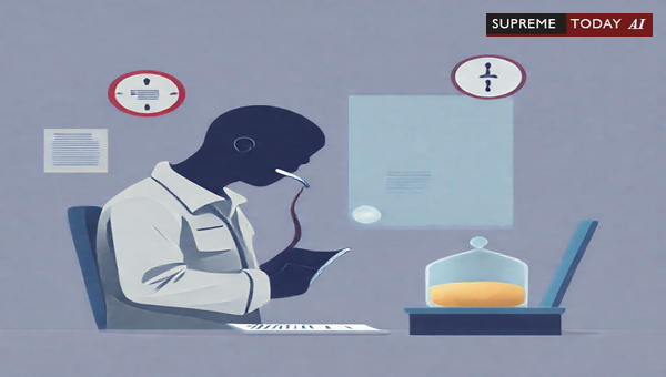 Medical Examination Requirements for Conviction Under Section 328 IPC