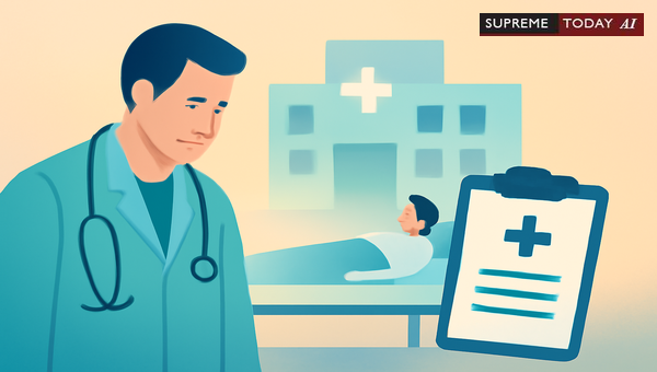 Medical Negligence Standards: Applying the Bolam Test and Consumer Protection Law in India