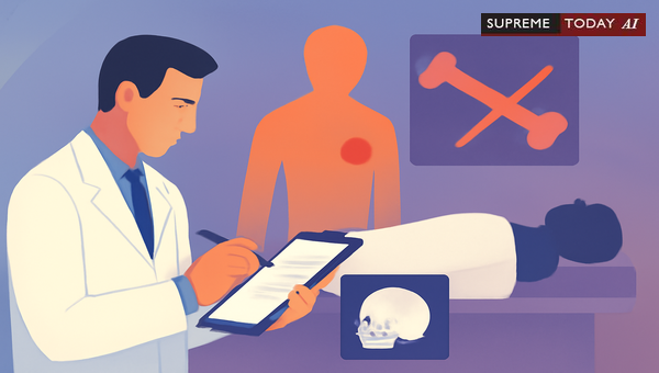 Admissibility and Significance of Medico-Legal Injury Reports in Indian Criminal Trials