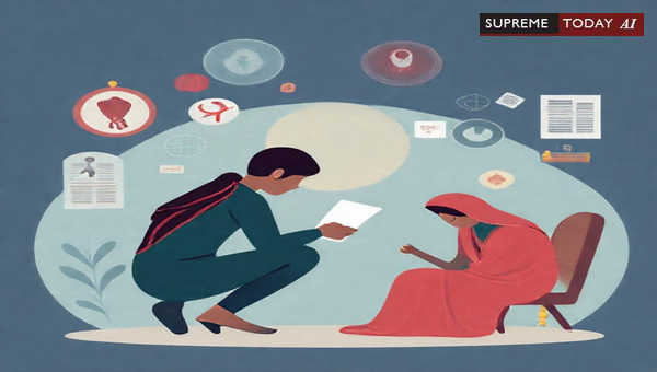 Legal Implications of Missing Medical Reports in Cruelty Cases Under Section 498A IPC