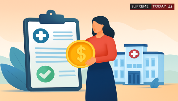 Medisep Kerala Reimbursement Beyond Package Rates: Judicial Precedents and Legal Rights
