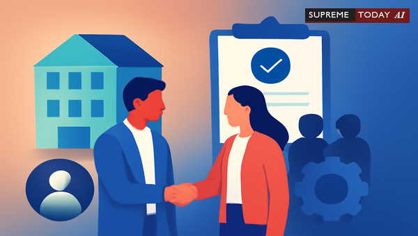 Member vs Consumer Status in Multi-State Cooperative Society Disputes: NCDRC Ruling