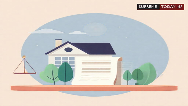 Determining Whether a Memorandum of Understanding Can Override a Registered Sale Deed in Property