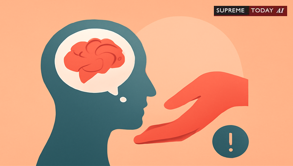 Mens Rea Doctrine: Establishing Guilty Mind and Culpable Mental States in Criminal Liability