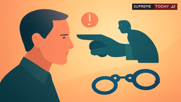 Establishing Mens Rea as a Mandatory Element for Abettor Criminal Liability in India