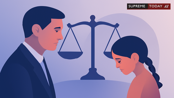 Judicial Application of Mens Rea in POCSO Act Prosecutions and Statutory Presumptions