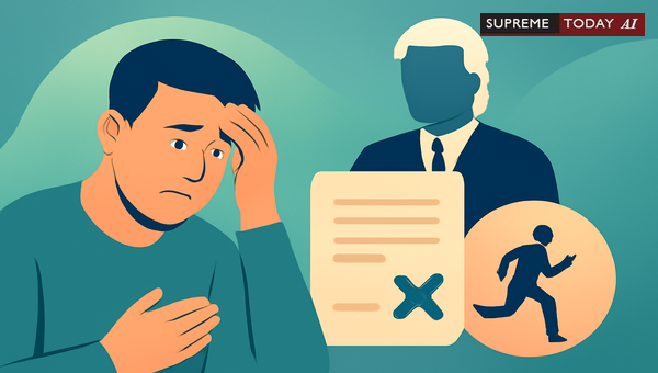 Criminal Liability and Procedural Safeguards for Mentally Disabled Defendants in Malaysia